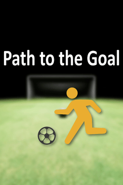 Quelle configuration minimale / recommandée pour jouer à Path to the Goal ?