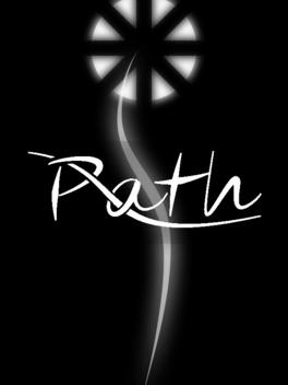 Affiche du film Path poster