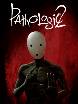 Affiche du film Pathologic 2 poster