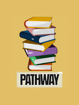 Affiche du film Pathway poster