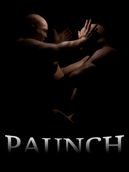 Affiche du film Paunch poster