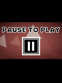 Affiche du film Pause To Play poster