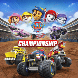 Quelle configuration minimale / recommandée pour jouer à Paw Patrol: Rescue Wheels - Championship ?