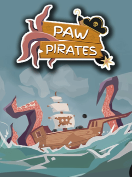 Quelle configuration minimale / recommandée pour jouer à Paw Pirates ?