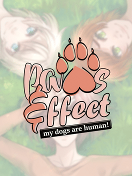 Quelle configuration minimale / recommandée pour jouer à Paws & Effect: My Dogs Are Human! ?