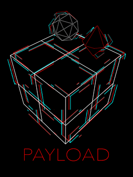 Affiche du film Payload poster