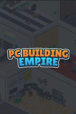 Quelle configuration minimale / recommandée pour jouer à Pc Building Empire ?