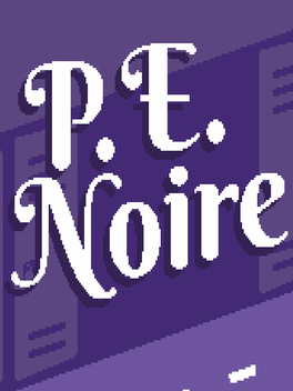 Quelle configuration minimale / recommandée pour jouer à P.E. Noire ?