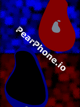 Affiche du film PearPhone.io poster