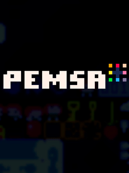 Affiche du film Pemsa poster