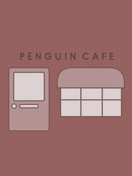 Quelle configuration minimale / recommandée pour jouer à Penguin Cafe ?