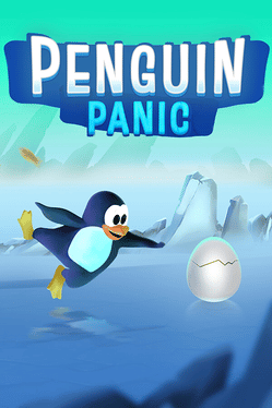 Quelle configuration minimale / recommandée pour jouer à Penguin Panic! ?