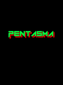 Quelle configuration minimale / recommandée pour jouer à Pentasma ?