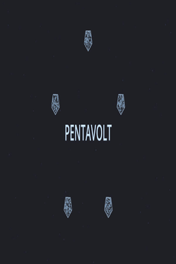 Quelle configuration minimale / recommandée pour jouer à Pentavolt ?