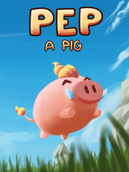 Quelle configuration minimale / recommandée pour jouer à Pep A Pig ?