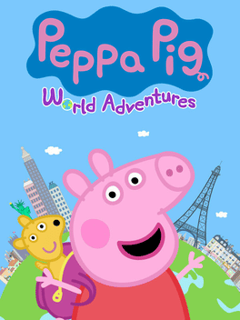 Quelle configuration minimale / recommandée pour jouer à Peppa Pig: World Adventures ?