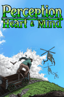 Quelle configuration minimale / recommandée pour jouer à Perception: Heart and Mind ?