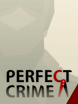 Affiche du film Perfect Crime poster