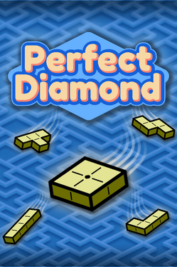 Quelle configuration minimale / recommandée pour jouer à Perfect Diamond ?