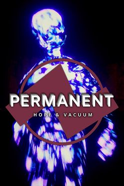 Quelle configuration minimale / recommandée pour jouer à Permanent: Hope & Vacuum ?