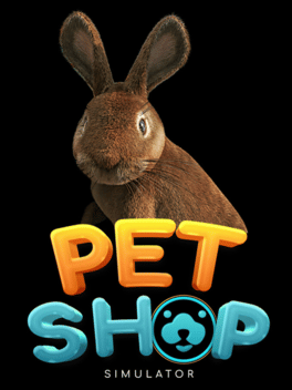 Quelle configuration minimale / recommandée pour jouer à Pet Shop Simulator ?