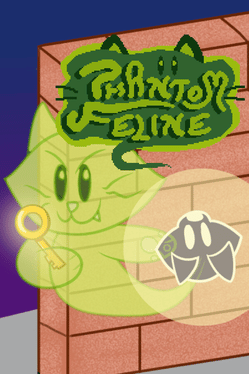 Quelle configuration minimale / recommandée pour jouer à Phantom Feline ?