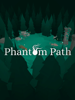 Quelle configuration minimale / recommandée pour jouer à Phantom Path ?