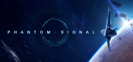 Affiche du film Phantom Signal poster