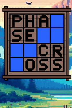 Quelle configuration minimale / recommandée pour jouer à Phase Cross ?