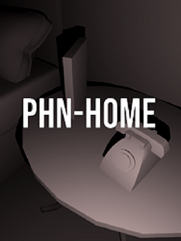 Quelle configuration minimale / recommandée pour jouer à Phn-Home ?