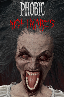 Quelle configuration minimale / recommandée pour jouer à Phobic Nightmares ?
