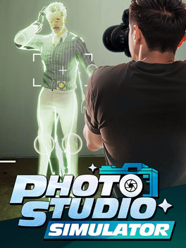 Quelle configuration minimale / recommandée pour jouer à Photo Studio Simulator ?