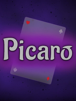 Quelle configuration minimale / recommandée pour jouer à Picaro ?
