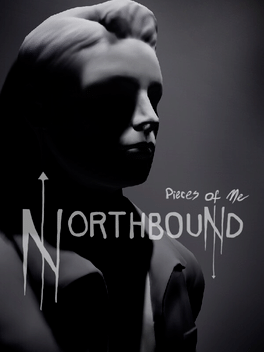 Affiche du film Pieces of Me: Northbound poster