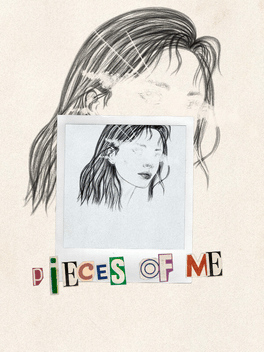 Quelle configuration minimale / recommandée pour jouer à Pieces of me ?