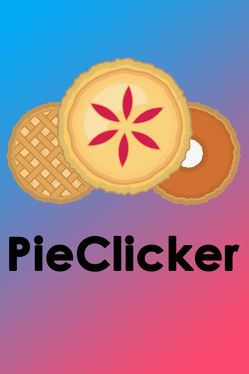 Affiche du film PieClicker poster