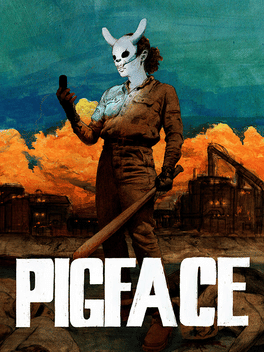 Quelle configuration minimale / recommandée pour jouer à Pigface ?