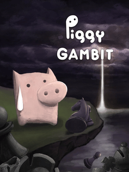 Quelle configuration minimale / recommandée pour jouer à Piggy Gambit ?