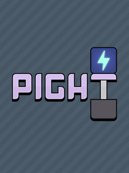 Quelle configuration minimale / recommandée pour jouer à Pight ?