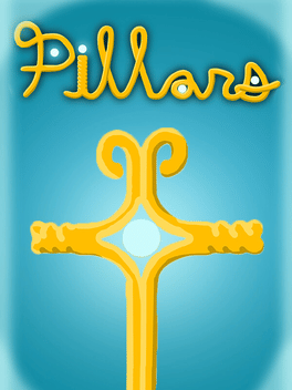 Affiche du film Pillars poster