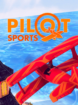 Quelle configuration minimale / recommandée pour jouer à Pilot Sports ?