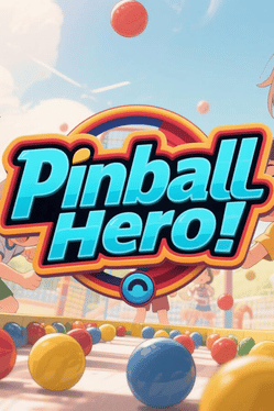Quelle configuration minimale / recommandée pour jouer à Pinball Hero ?
