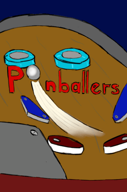 Quelle configuration minimale / recommandée pour jouer à Pinballers ?