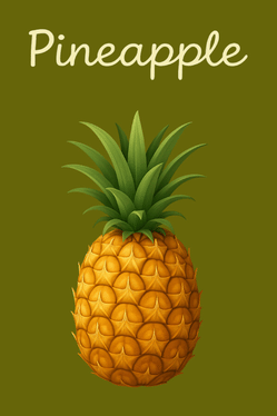 Quelle configuration minimale / recommandée pour jouer à Pineapple ?