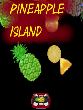 Quelle configuration minimale / recommandée pour jouer à Pineapple Island ?