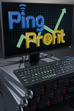 Quelle configuration minimale / recommandée pour jouer à Ping Profit: Internet Tycoon ?