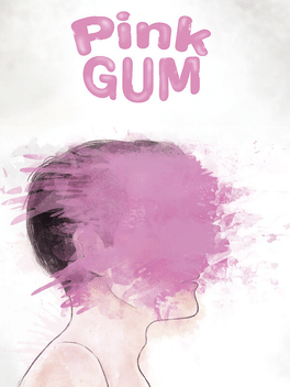 Affiche du film Pink Gum poster