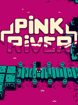 Quelle configuration minimale / recommandée pour jouer à Pink River ?