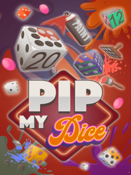 Quelle configuration minimale / recommandée pour jouer à Pip My Dice ?