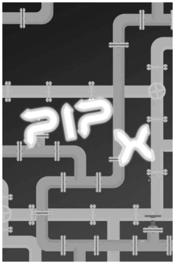 Quelle configuration minimale / recommandée pour jouer à Pip X ?